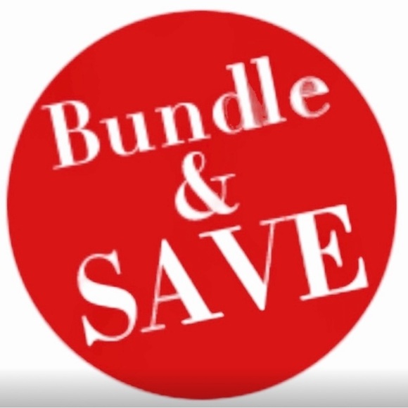 Farmers Market Sunflower Butterfly Kitchen Towels Absorbent Cotton Velour 2 PC - Picture 16 of 16